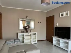 Lovely Apartment - Image 5