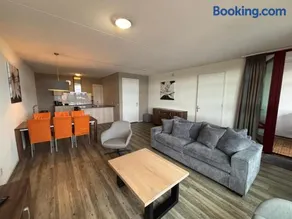 Appartement at lake Veluwemeer, nearby Harderwijk, 63km from Amsterdam - Image 2