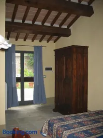 La Casa Nova B&B - Image 3