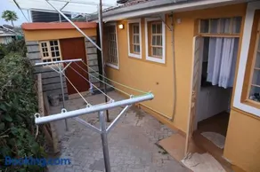 Divehomes - Image 5