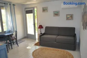 Au Canalet - Le Somail - Image 4