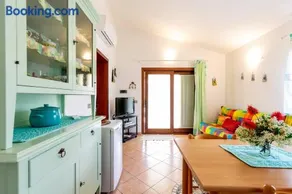Villetta San Teodoro - Image 2