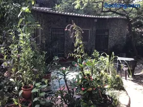 Casa Bella - Image 2