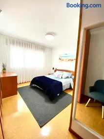 Apartamento Rivela - Image 5