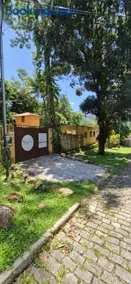 Glamping Macacu - Image 4