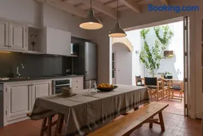 Cal Bisbe - Image 2