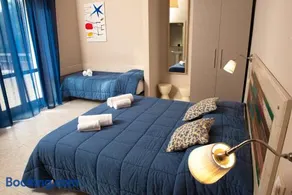Hostal Al Porto - Image 3
