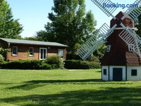 Feriendorf Boeker Mühle - Image 3