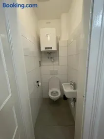 Wohnung im Herz-Jesu-Viertel - Image 4