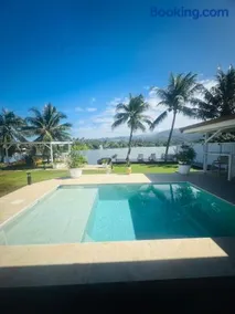 Villa Hana'iki - Image 1