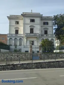 Villa Santoni Guest House Orte Home Sweet Home Viterbo - Image 1