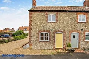 1 Bed in Syderstone oc-c29233 - Image 5