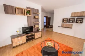 Hotel Apart Tel Aviv - Image 1