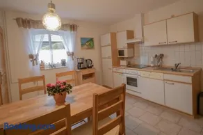 Ferienwohnung Feldstein - Image 2