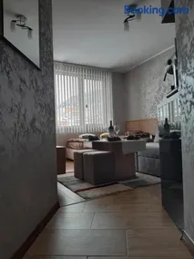 Студио Еми - Image 4