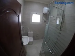 Rehana Resort - Image 3