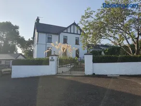 The Villa Farmhouse - Image 2