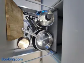 Cosy eco home - Image 4