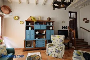 tuGuest Hortichuela House - Image 3