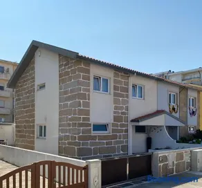 Casa Oliveira - Image 2