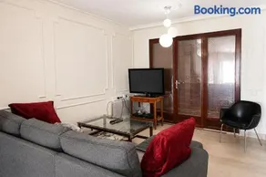 Spacieuse maison pour 6 à 8 personnes - Image 2