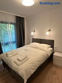 Villa Kryspinów K&J - Image 5
