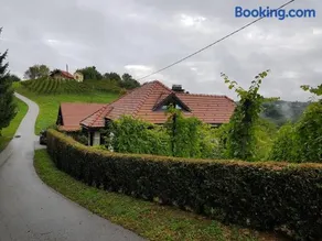 Wine & Nature & Tour - Image 3