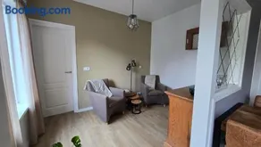 De Bascule - Image 4