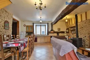 La Laiterie - Ferme La Baconnerie - Image 2