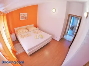 Apartments Mandaric - Image 2