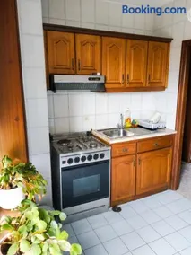 Homerez - Wohnung in Espinho - Image 3