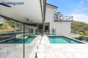 365 Days of Kalm I Pano Water Views I Heated Pool - Image 5
