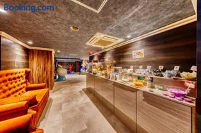 HOTEL ATLANTIS IKUTAMA -Adult Only - Image 4