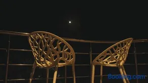 Satvik Homestay - Image 3