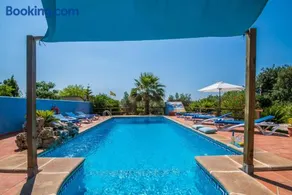 Ideal Property Mallorca - Sort - Image 2
