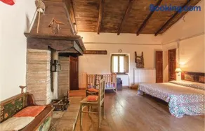Casellina - Image 5