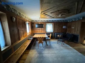 Tessenberg Mountain Retreat - Image 2