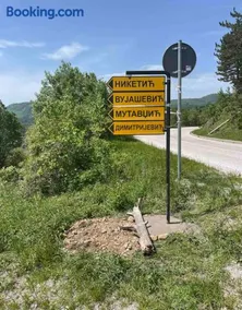 Odmor pod Mucnjem - Image 3