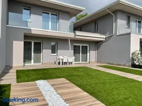 villa polinesia 7 - Image 3