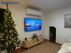 Lammermoor Lodge Holiday Home Yeppoon - Image 4