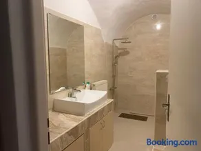 Apartman Fabrik - Image 2