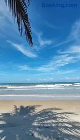 Mansão dos Mares 06 - Image 2