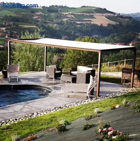 Agriturismo CasaMatilda - Image 2