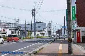 ビジネスホテル寿屋 - Image 4