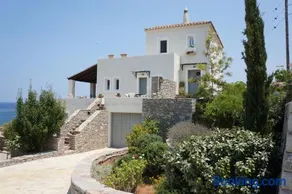 Almyra Kythera - Image 4