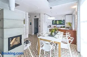 Hapsal Spa Villas - Image 2