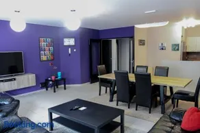 Renovated Apartment in Antwerp city center - Image 4