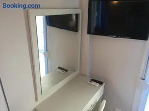 Seaside Apartments Flogita - Image 4