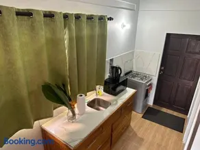 Guava Shores Castara - Image 4