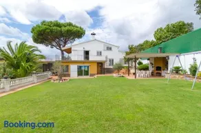 Club Villamar - Torre de Pi - Image 2
